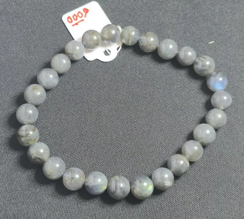 Labradorite (ลาบราดอไรต์)
