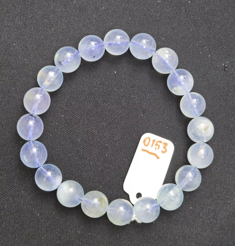 Aquamarine (อะความารีน)