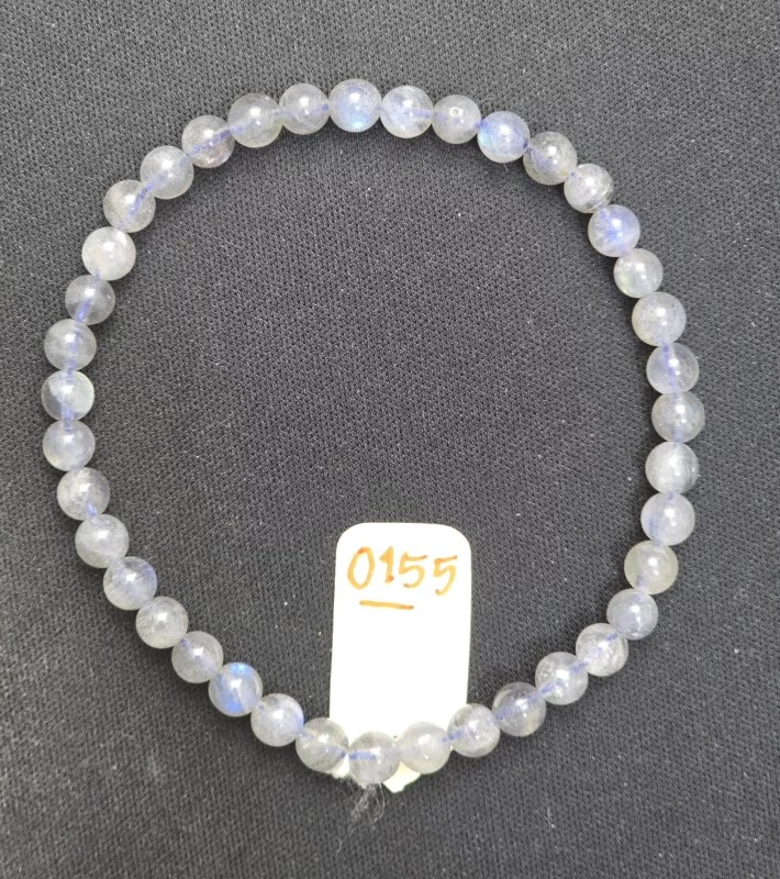 Labradorite (ลาบราดอไรต์)
