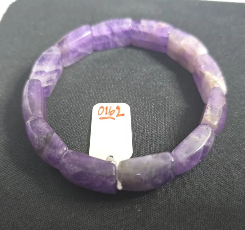 Amethyst (อเมทิสต์)