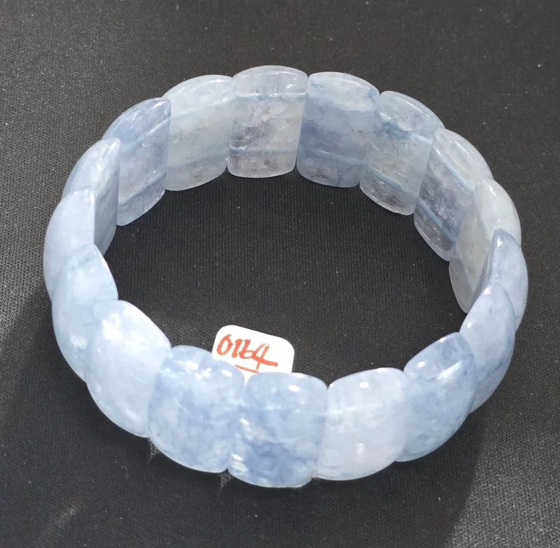 Aquamarine (อะความารีน)
