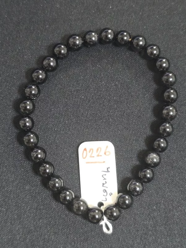 Garnet (การ์เนต)