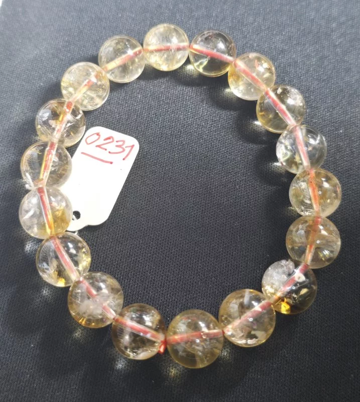 Hematite (เฮมาไทต์)