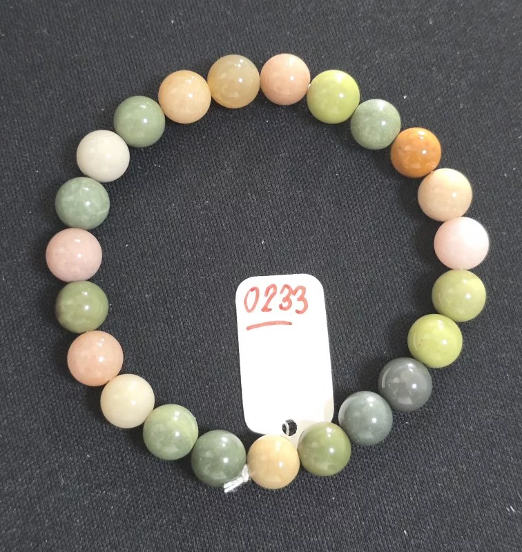 Alashan Agate (อาลาซาน อาเกต)