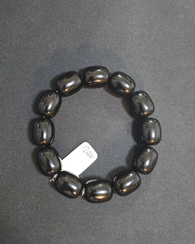 Black Onyx (แบล็ก ออนิกซ์)