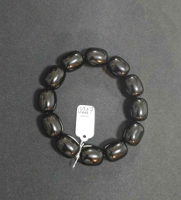 Black Onyx (แบล็ก ออนิกซ์)