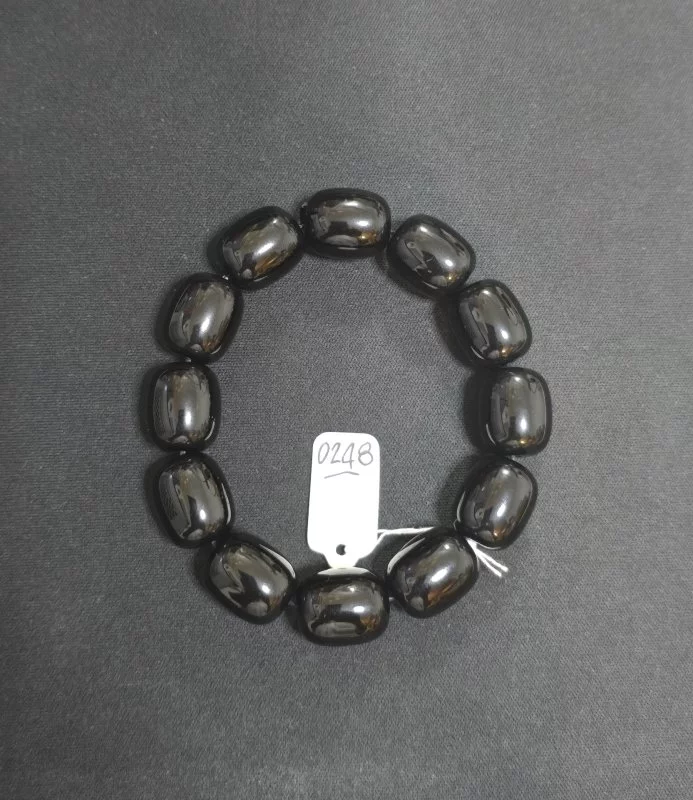 Black Onyx (แบล็ก ออนิกซ์)