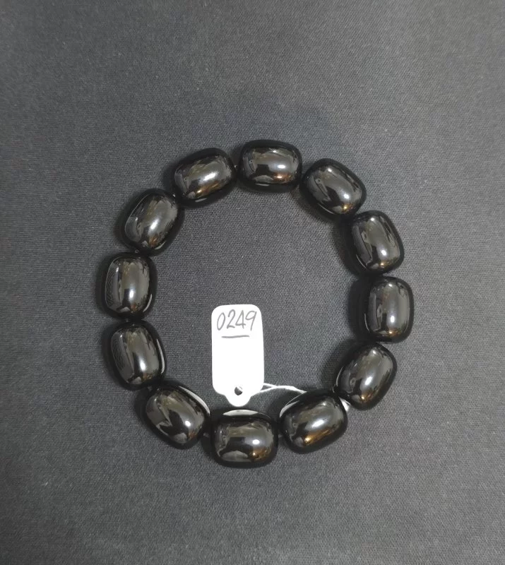Black Onyx (แบล็ก ออนิกซ์)