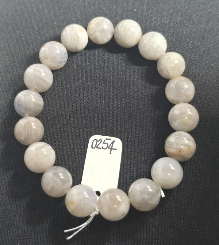 Grey Phantom Quartz (เกรย์ แฟนธอม ควอตซ์)
