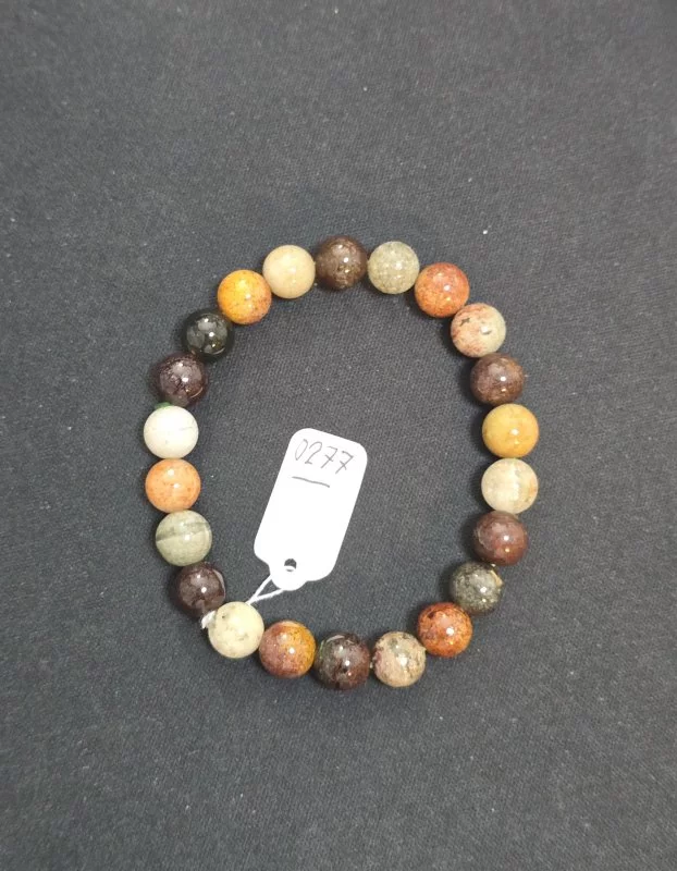 4 Seasons Stone (4 ซีซั่น)