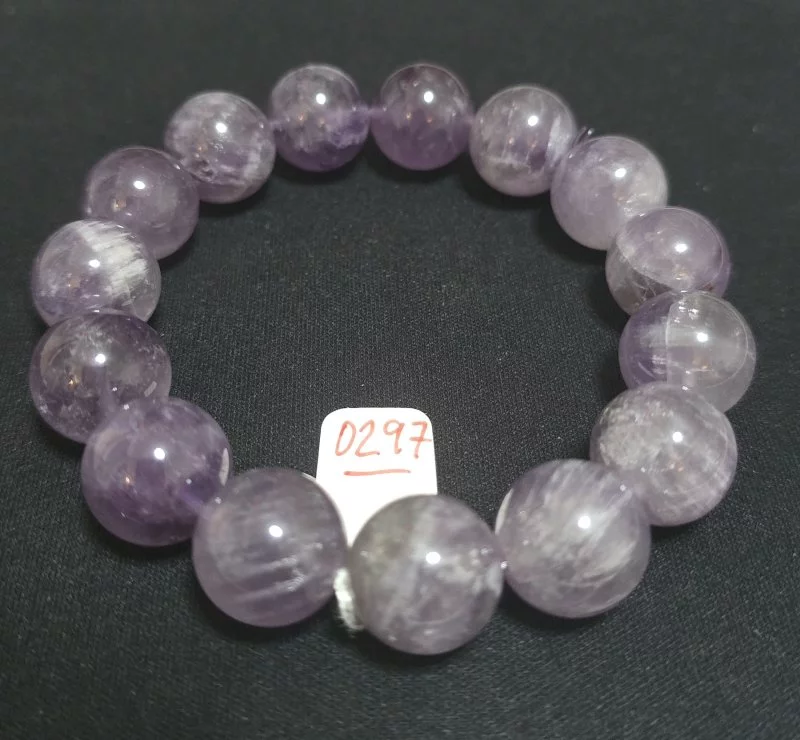 Amethyst (อเมทิสต์)