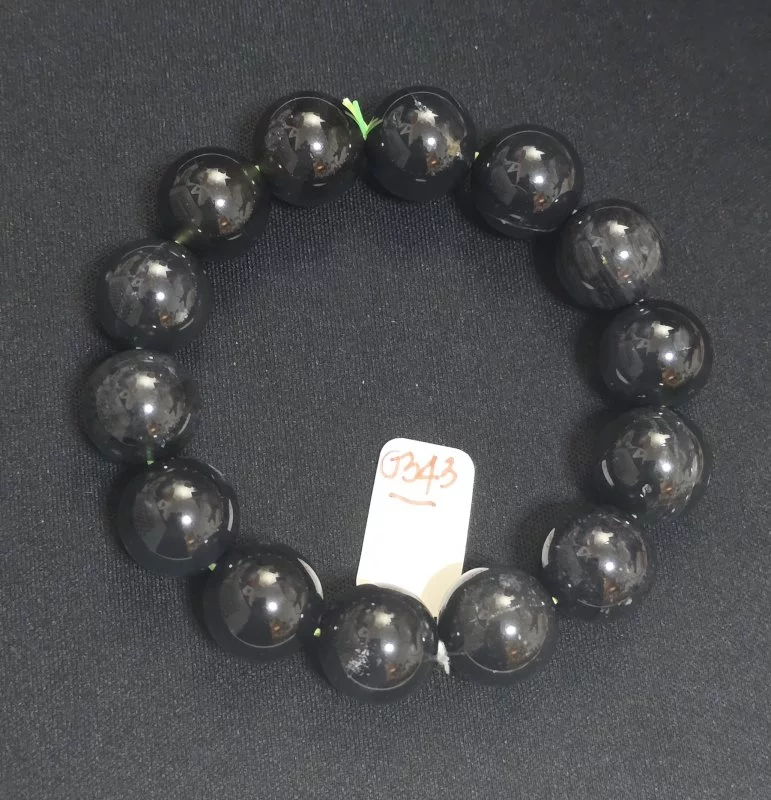 Saffordite (แซฟฟอร์ดไดต์)