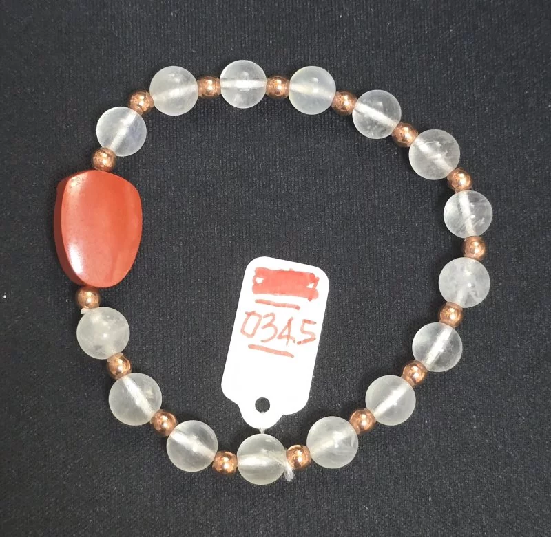 Moonstone (มูนสโตน)