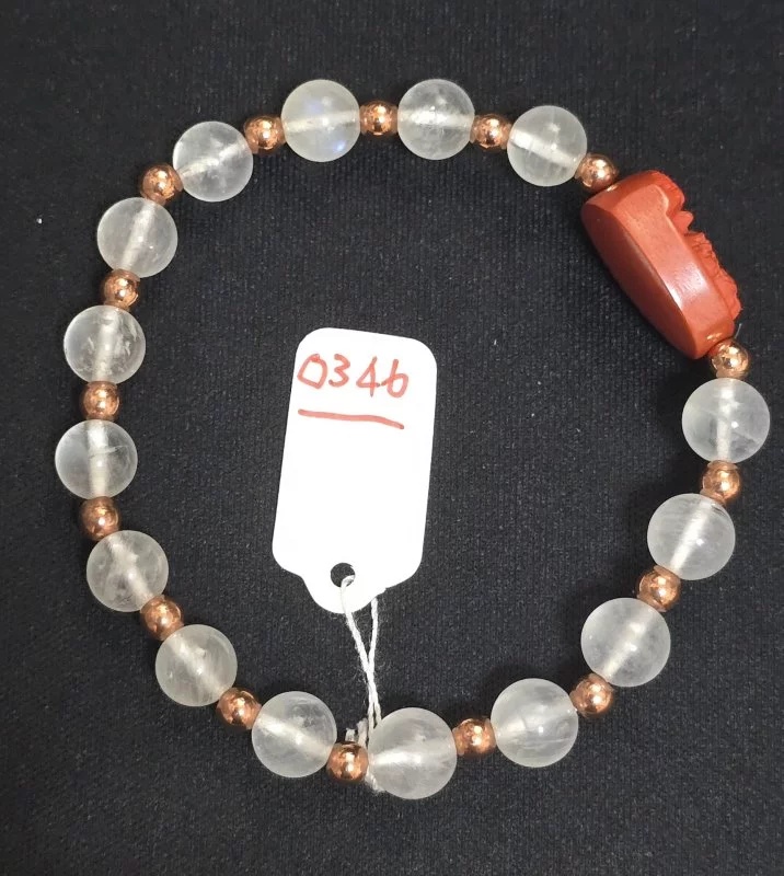 Moonstone (มูนสโตน)