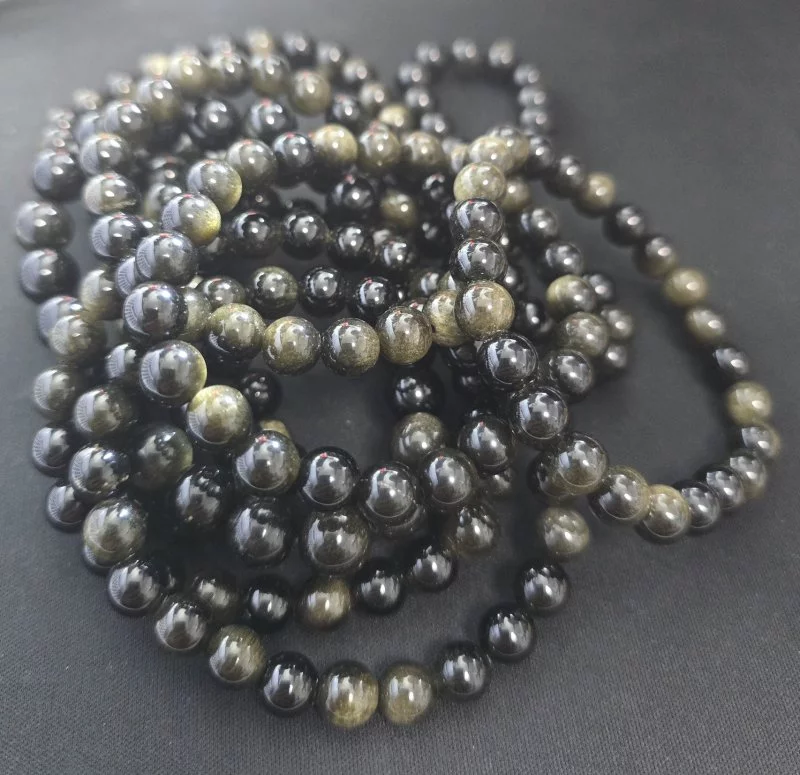 Obsidian (ออบซิเดียน)