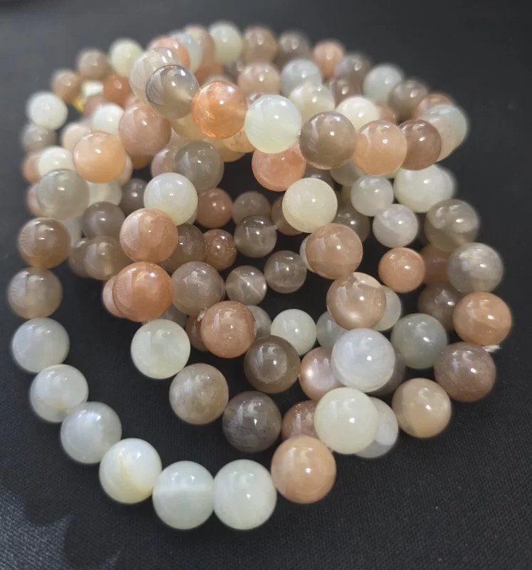 Multi Moonstone (มัลติ มูนสโตน)