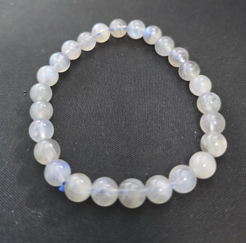 Labradorite (ลาบราดอไรต์)