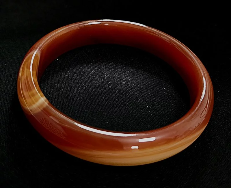 Jewelry  (เครื่องประดับ)