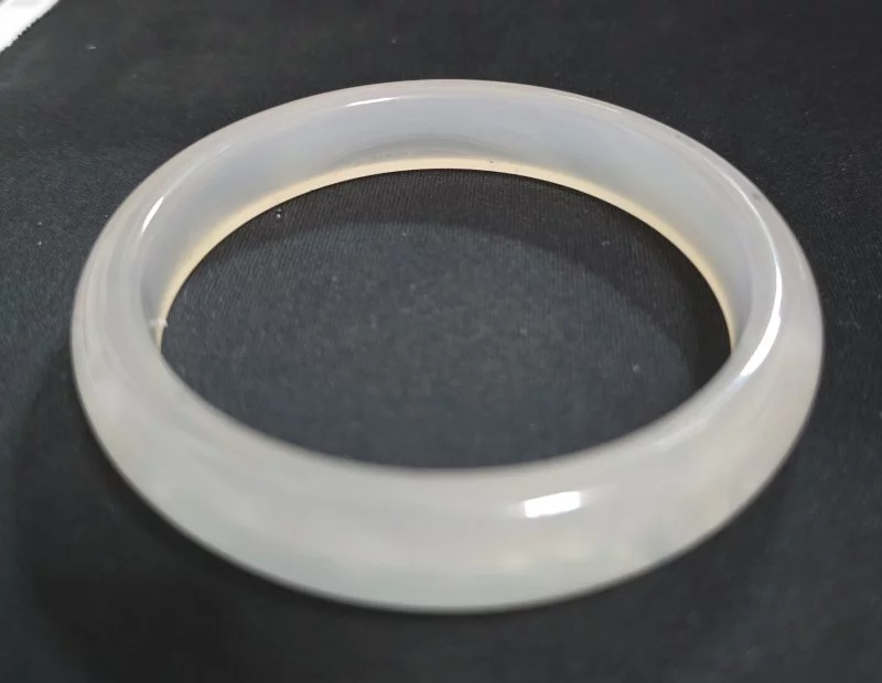 Jewelry  (เครื่องประดับ)