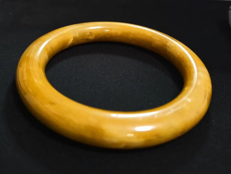 Jewelry  (เครื่องประดับ)