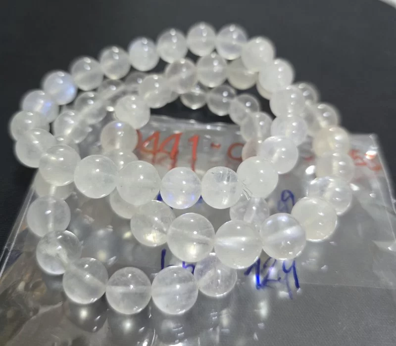 Moonstone (มูนสโตน)