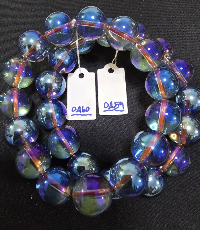 Aura Quartz (ออร่า ควอตซ์)