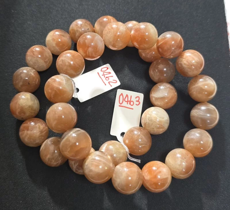 Sunstone (ซันสโตน)