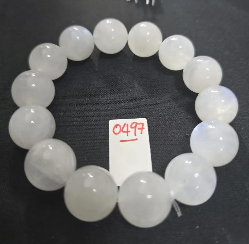 Moonstone (มูนสโตน)