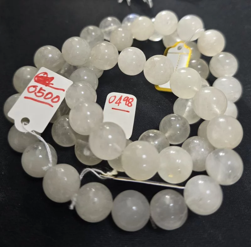 Moonstone (มูนสโตน)