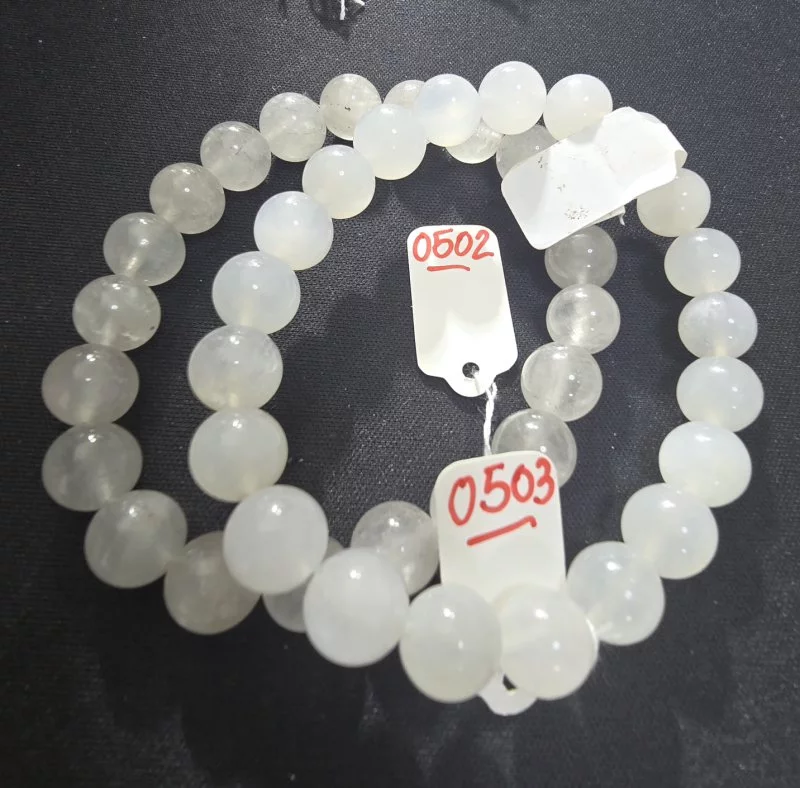 Moonstone (มูนสโตน)