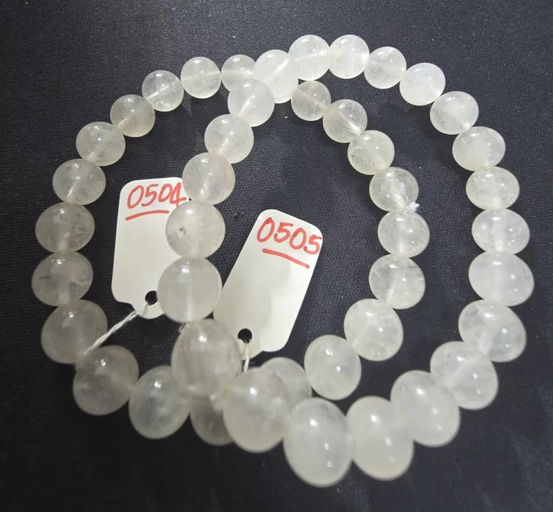 Moonstone (มูนสโตน)