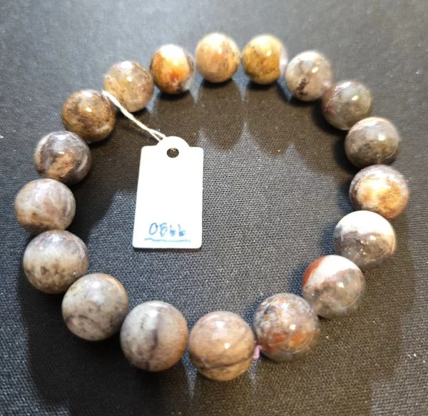 Auralite 23 (ออร่าไลท์ 23)