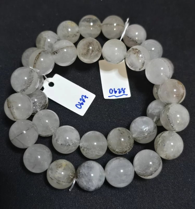 Tree Agate (ทรี อาเกต)