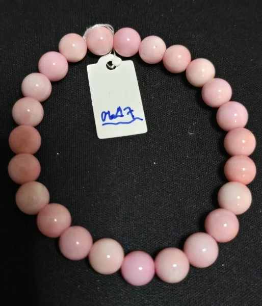 Pink Shell (พิงค์ เชลล์)