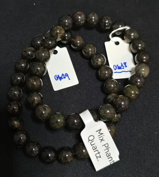 Mix Phantom Quartz (มิกซ์ แฟนธอม ควอตซ์)