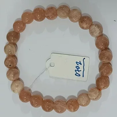 Sunstone (ซันสโตน)