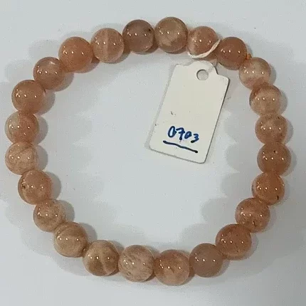 Sunstone (ซันสโตน)