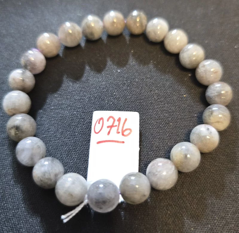 Devil Aura 23 (ออราไลต์สีเข้ม)