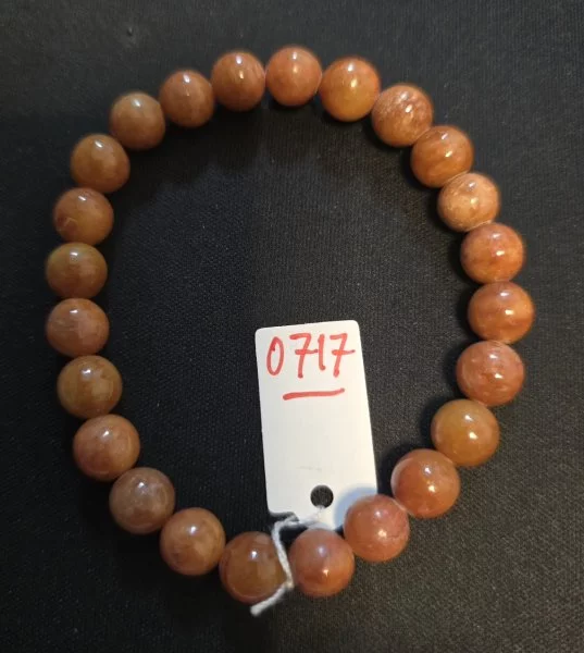 South Red Agate (เซาท์ เรด อาเกต)