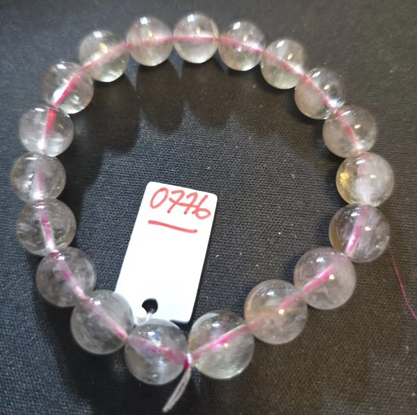 Auralite 23 (ออร่าไลท์ 23)