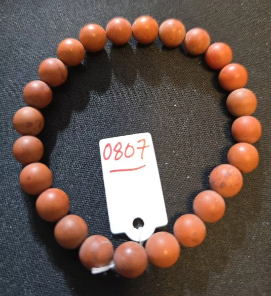 South Red Agate (เซาท์ เรด อาเกต)