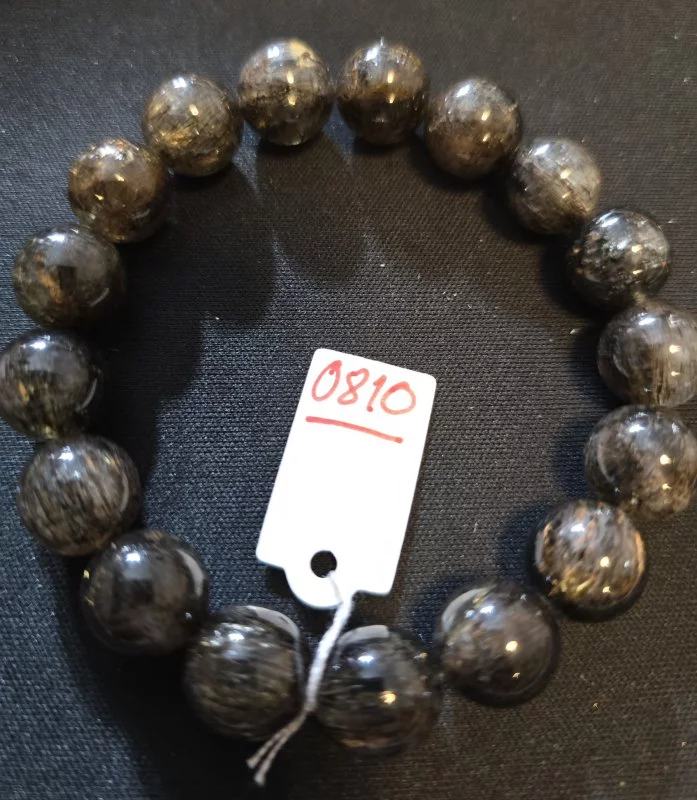 Black Gold Super 7 (แบล็กโกลด์ ซูเปอร์ 7)