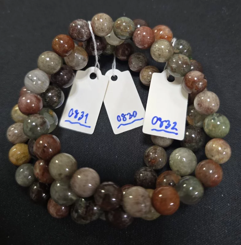 4 Seasons Stone (4 ซีซั่น)