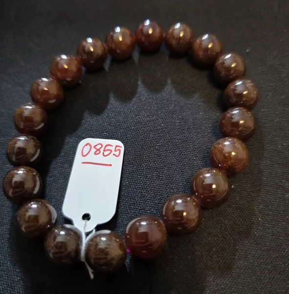 Garnet (การ์เนต)