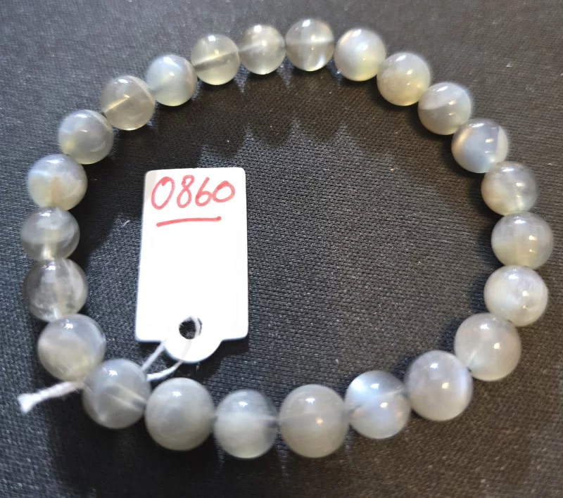 Black Moonstone (แบล็ก มูนสโตน)
