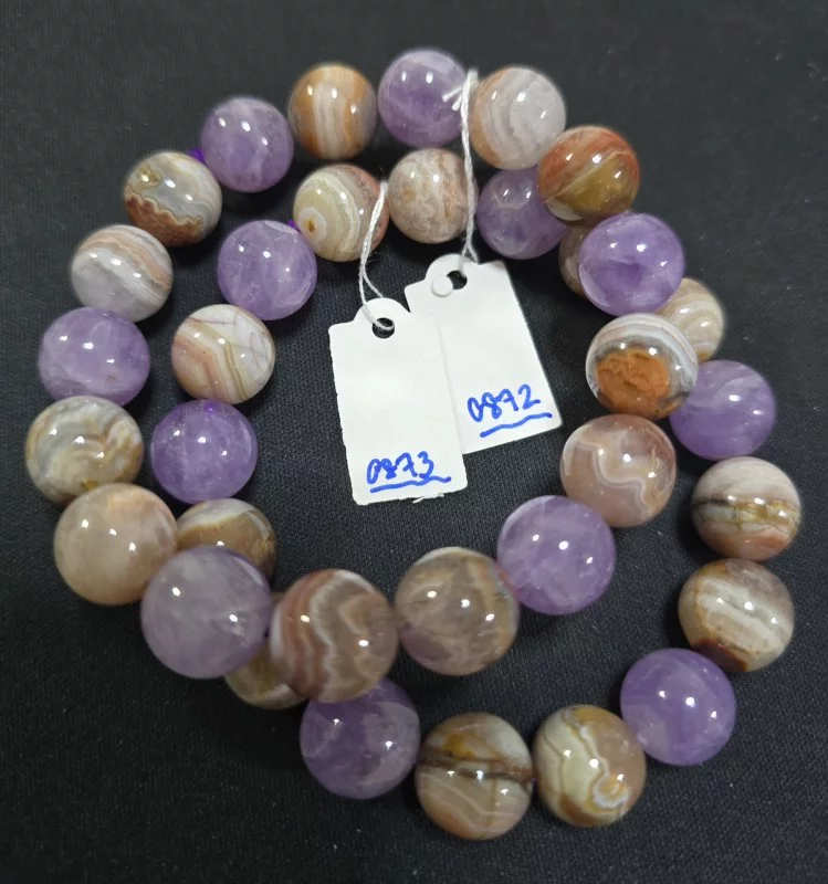 Auralite 23 (ออร่าไลท์ 23)