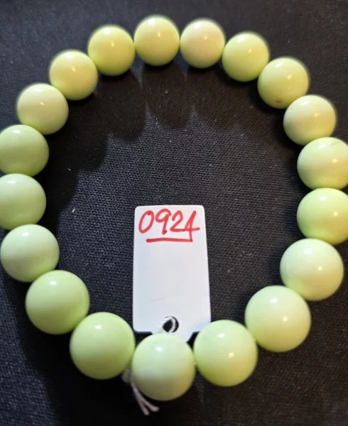 Lemon Turquoise (เลมอน เทอร์คอยส์)