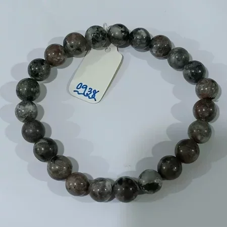 Yooperlite (ยูเพอร์ไลต์)