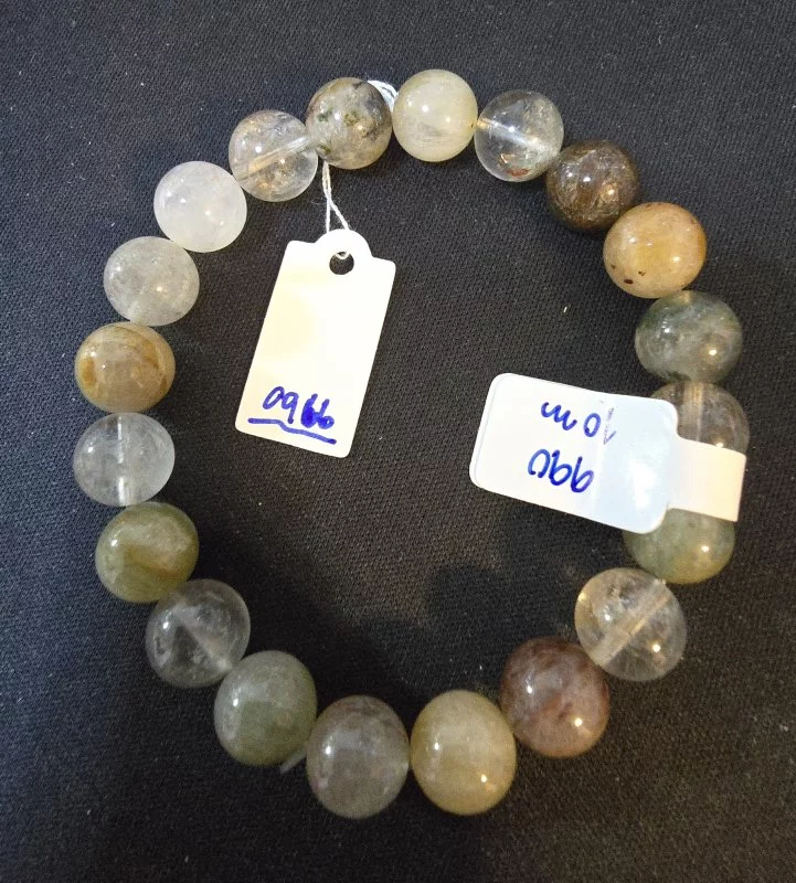 Rabbit Phantom Quartz (แรบบิท แฟนทอม ควอตซ์)