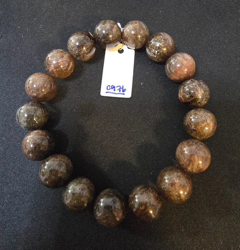 Black Gold Super 7 (แบล็กโกลด์ ซูเปอร์ 7)